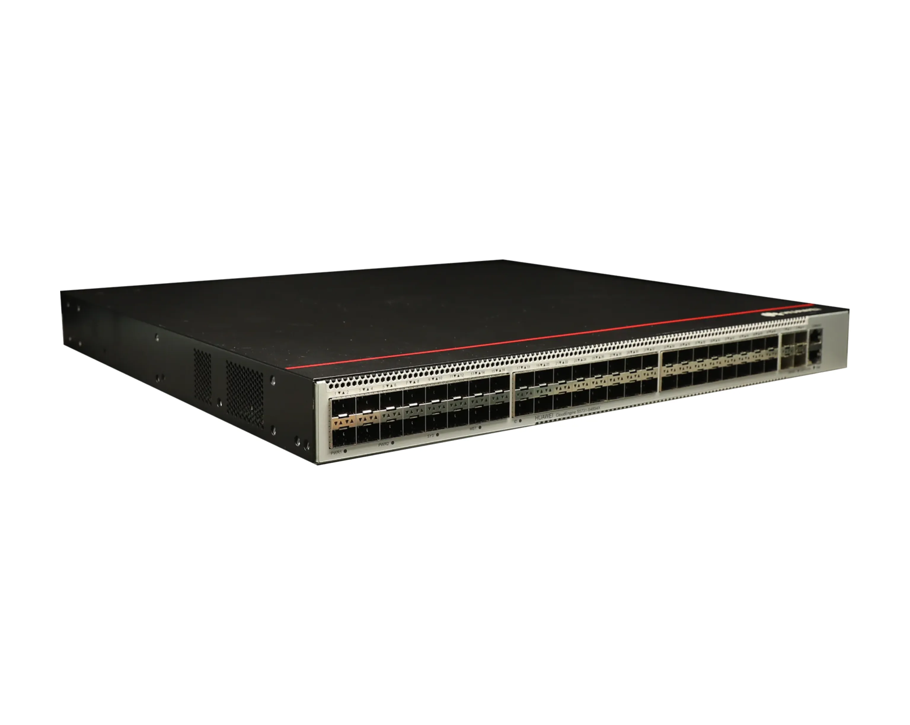 S5731S-S48S4X-A