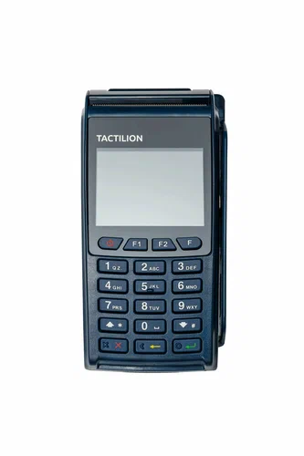 Tactilion G3